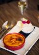 Desserts - The Remington