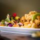 Restaurant - The Remington