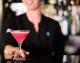 licensed Bar - The Remington