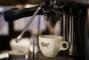 Barista Coffee - The Remington