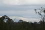 View - Riga Country Retreat