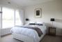 Bedroom - Riga Country Retreat