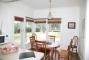 Dining - Riga Country Retreat