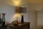 Interior - Riga Country Retreat
