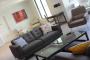 Guest Common Area - Riverside Oaks