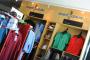 Pro Shop - Riverside Oaks