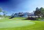Riverside Oaks Golf Resort - Riverside Oaks