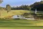 Golf Course - Riverside Oaks