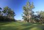 Golf Course - Riverside Oaks