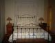 Bedroom - Robe House B&B