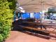 Beer Garden - Rod 'N' Reel Hotel Motel Woodburn