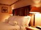 Double Bedroom - Rossmore Cottage