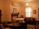 Lounge - Rossmore Cottage