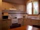Kitchen - Rossmore Cottage