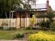 Rossmore - Rossmore Cottage