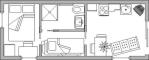 Layout - Rotorua Thermal Holiday Park
