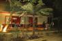 Tree House Cafe - Rotorua Thermal Holiday Park