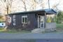 5-7 cabin - Rotorua Thermal Holiday Park