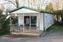 8-10 cabin - Rotorua Thermal Holiday Park