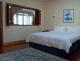 Queen Bed - Seaport Village Holiday Accommodation