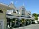 Exterior - Seaport Village Holiday Accommodation