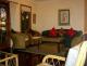 Living Area - Seaport Village Holiday Accommodation