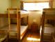 Bunk Beds - Seaport Village Holiday Accommodation