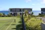 Tennis Court - Doubtless Bay Villas