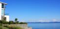 Stunning sea views - Doubtless Bay Villas