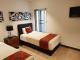 Semaphore Splash Apartments - Photo 1