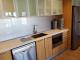Semaphore Splash Apartments - Photo 0