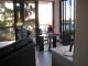 View - Sheer Pleasure Accommodation