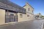 12 - Sinclairs City Hostel