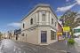 10 - Sinclairs City Hostel