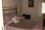 Somercotes Cottages - Photo 3