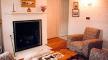 Somercotes Cottages - Photo 4