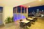 South Central Apartments - Photo 1