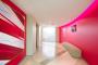 South Central Apartments - Photo 2