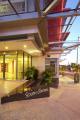 South Central Apartments - Photo 4