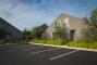 Easy Villa Access Car Park - Southern Ocean Villas