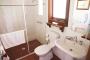 Bathroom - Sovereign Hill Country Lodge