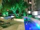Pool - Story Apartments
