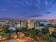 View - Story Apartments