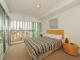 1 Bedroom Apartment - Story Apartments