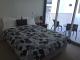 2 Bedroom  Apartment - Story Apartments