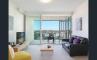 1 Bedroom Apartment - Story Apartments