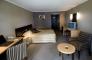 Premium Room - Sudima Christchurch Airport