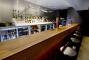 Bar - Sudima Christchurch Airport