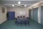 Function Room Great for Meetings - Sun Palms Motel