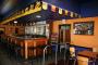 Onsite Bar and Pokies and  Resturant - Sun Palms Motel